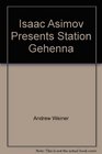 Station Gehenna