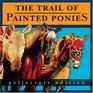 The Trail of Painted Ponies Collectors Edition