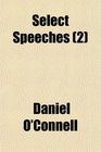 Select Speeches