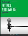The Best Book On Getting A VoiceOver Job