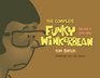 The Complete Funky Winkerbean Volume 3 19781980