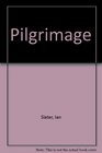 Pilgrimage