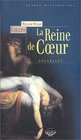 La Reine de Cur