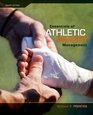 Essentials of Athletic Injury Management with eSims