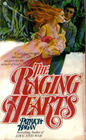 The Raging Hearts