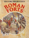 Roman Forts
