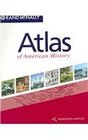 United States History Atlas Second Edition