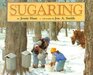 Sugaring