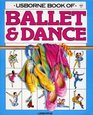 Ballet  Dance Part 1