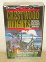 Crestwood Heights