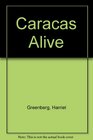 Caracas Alive