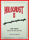 Holocaust Two