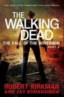 The Walking Dead The Fall of the Governor Part Two