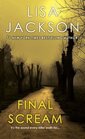 Final Scream (Audio CD)