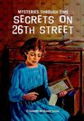 Secrets on 26th Street