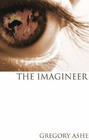 The Imagineer
