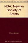 NSA Newlyn Society of Artists