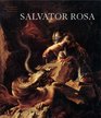 The Art of Salvator Rosa