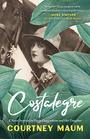Costalegre A Novel Inspired By Peggy Guggenheim and Her Daughter Pegeen