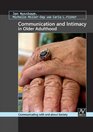 Communication and Intimacy in Older Adulthood