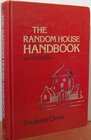 The Random House handbook