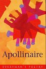 Apollinaire Eman Poet Lib 75