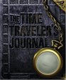 Time Traveler's Journal