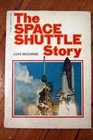 The Space Shuttle Story