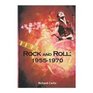 Rock and Roll 19551970
