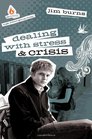 Dealing with Stress and Crisis High School Group Study