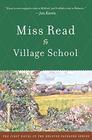 Village School (Fairacre, Bk 1)