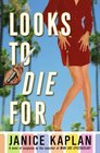 Looks to Die For (Lacy Fields, Bk 1)