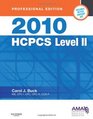 2010 HCPCS Level II