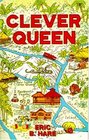 Clever Queen A Tale of the Jungle and of Devil Worshipers