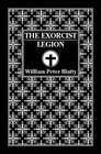 The Exorcist  Legion