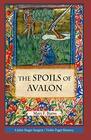 The Spoils of Avalon (John Singer Sargent/Violet Paget, Bk 1)