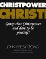 Christpower