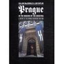 Prague in the Shadow of the Swastika A History of German Occupation 19391945