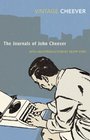 JOHN CHEEVER: THE JOURNALS