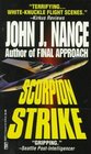 Scorpion Strike