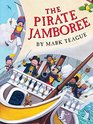 The Pirate Jamboree