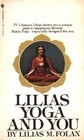 Lilias Yoga and You