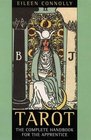 Tarot the Complete Handbook