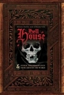 Hell House  Other True Hauntings from Around the World