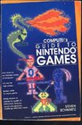 COMPUTE's Guide to Nintendo Games