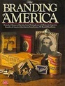 The Branding of America