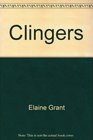 Clingers