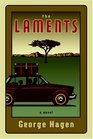 The Laments  A Novel