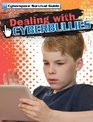 Dealing with Cyberbullies