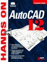 Hands on Autocad Release 12